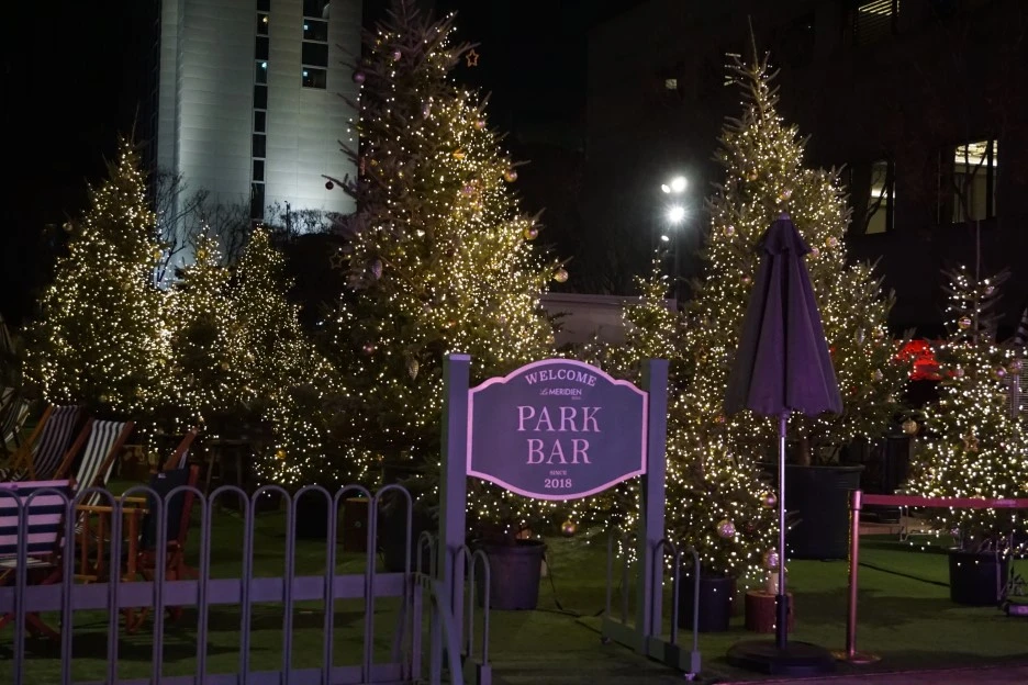 DSC04226.JPG?type=w1