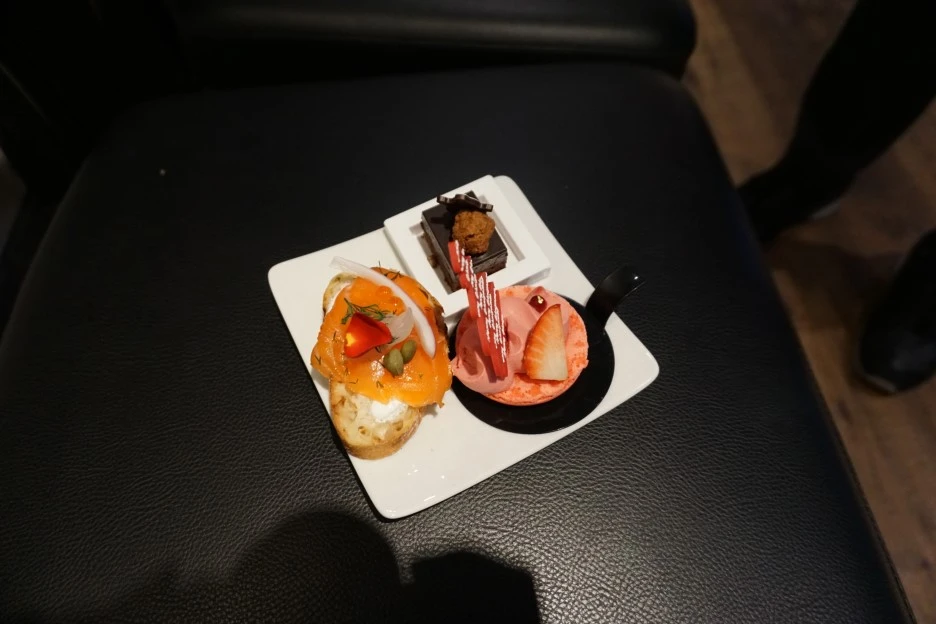 DSC04192.JPG?type=w1