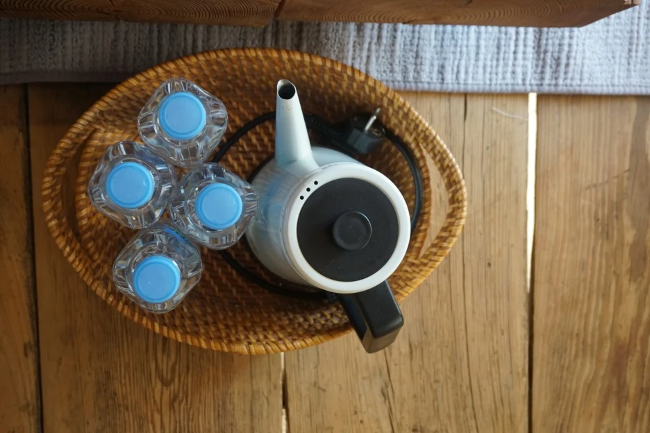 DSC05558.JPG?type=w1