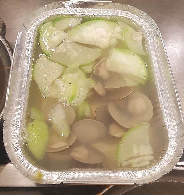 image_7070209271541909492820.jpg?type=w773