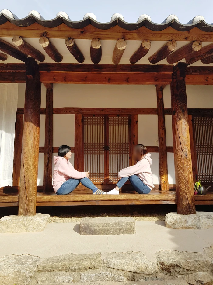 SE-d89ad161-a92d-4f99-b3a1-3e60a375bf08.jpg?type=w1