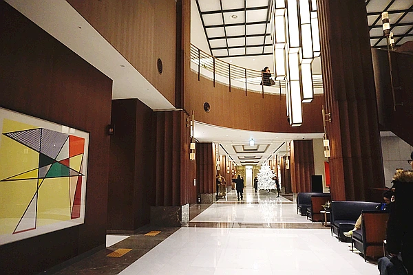 SE-7fe4555a-802d-4c5d-a2a9-09d5d26553d4.jpg?type=w1