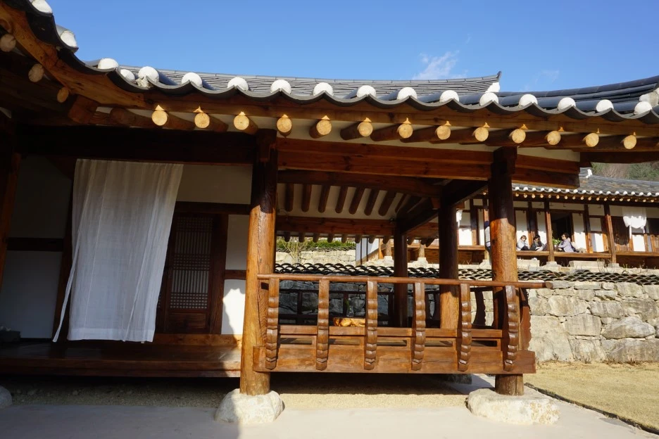 DSC05573.JPG?type=w1