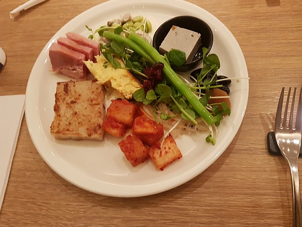 image_7504201381543934429305.jpg?type=w1