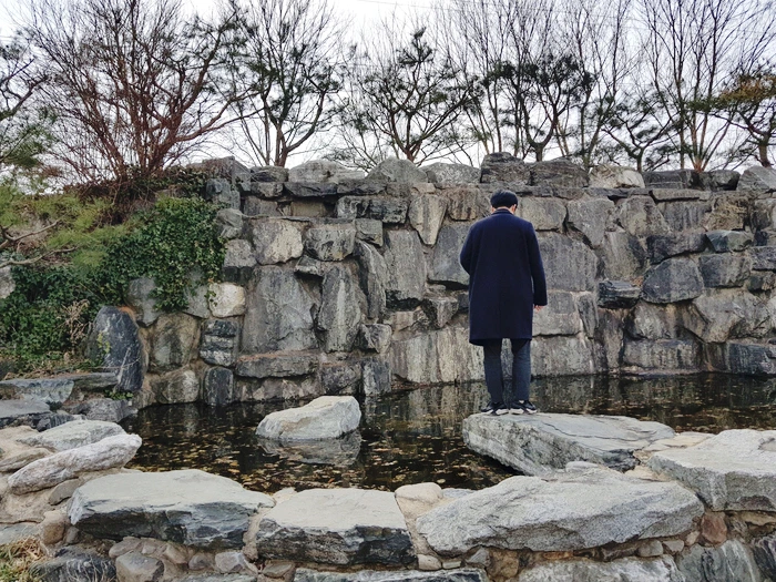 SE-951e4b89-4d2a-4dcd-ad96-3e9dab613a9b.jpg?type=w773