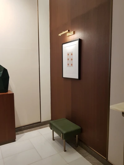 SE-1078adcb-ea05-4d35-8cf7-46333734c5b5.jpg?type=w1