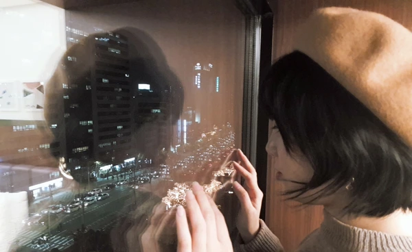 SE-430c8840-7837-48d3-bafa-4f988c40a1b5.jpg?type=w1