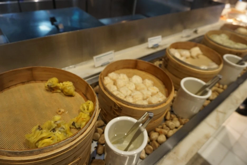 DSC04248.JPG?type=w1