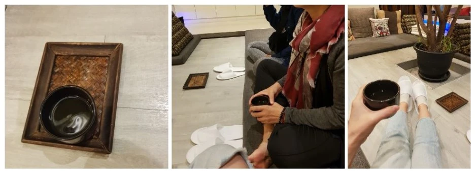 %EC%83%9D%EA%B0%95%EC%B0%A8.JPG?type=w1