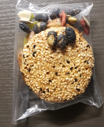 image_4195067621542372041703.jpg?type=w1