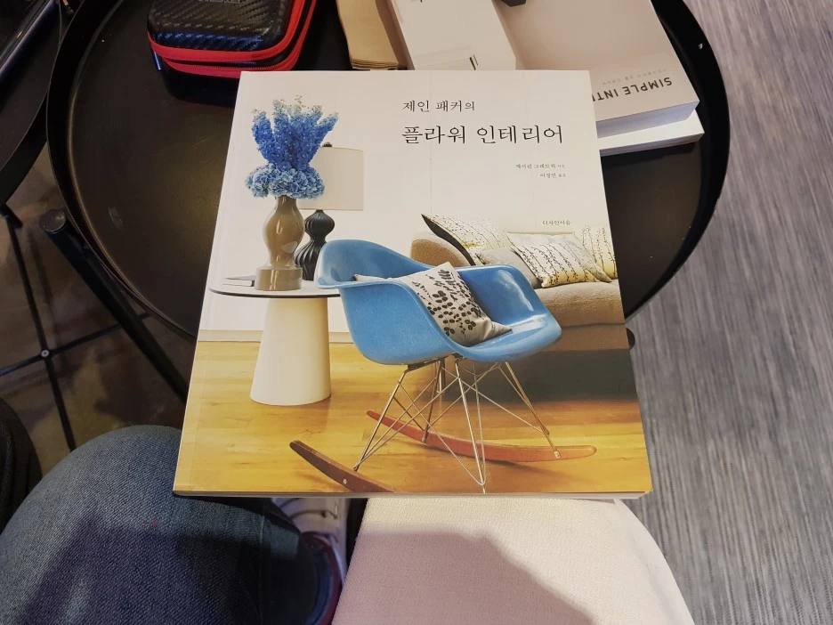 20190317_171021.jpg?type=w1