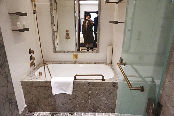 SE-466fd393-9563-4c58-b319-dd323e5b222d.jpg?type=w1