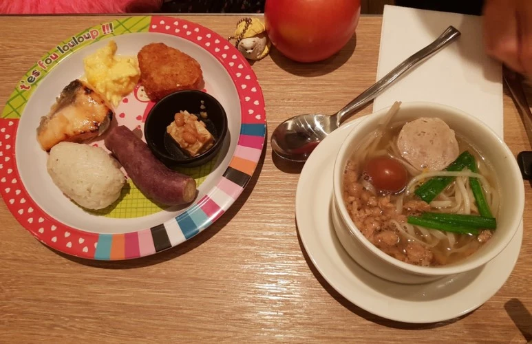 image_4384882391543934429305.jpg?type=w1