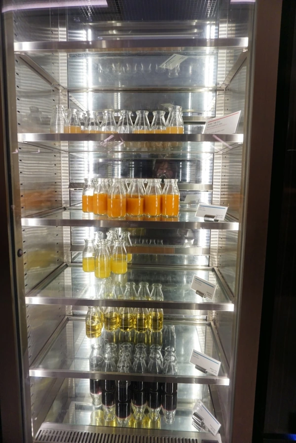 SE-80478641-6716-4ccc-ab3d-aaad86fcbd03.jpg?type=w1