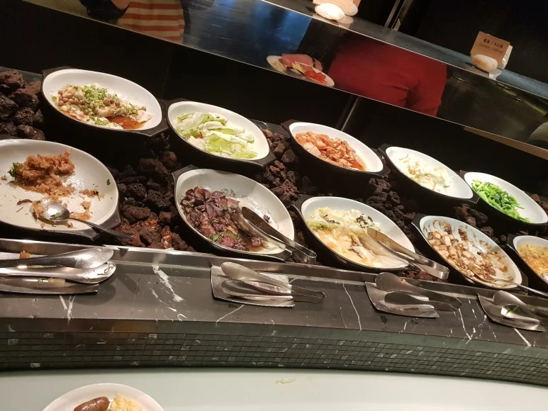 20181101_072145.jpg?type=w1