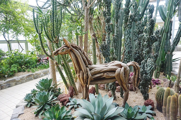 SE-555c9144-9460-43b2-8f12-f9194ebd9f6d.jpg?type=w773