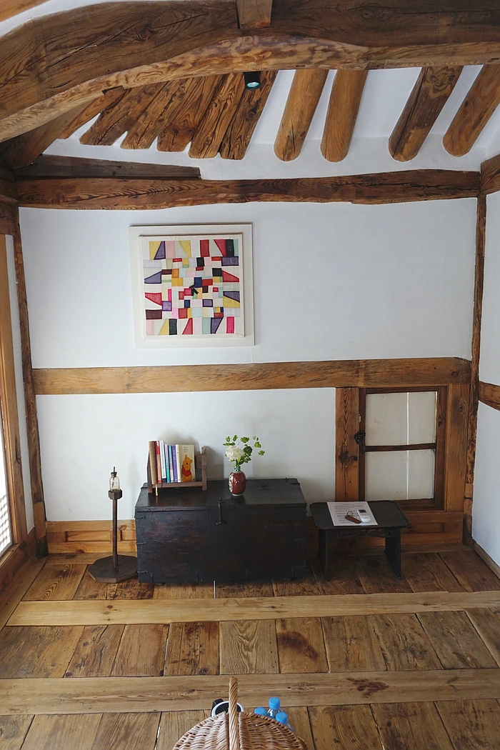 SE-ae7ad039-8b9b-4646-b07f-14fc9b5ae397.jpg?type=w1