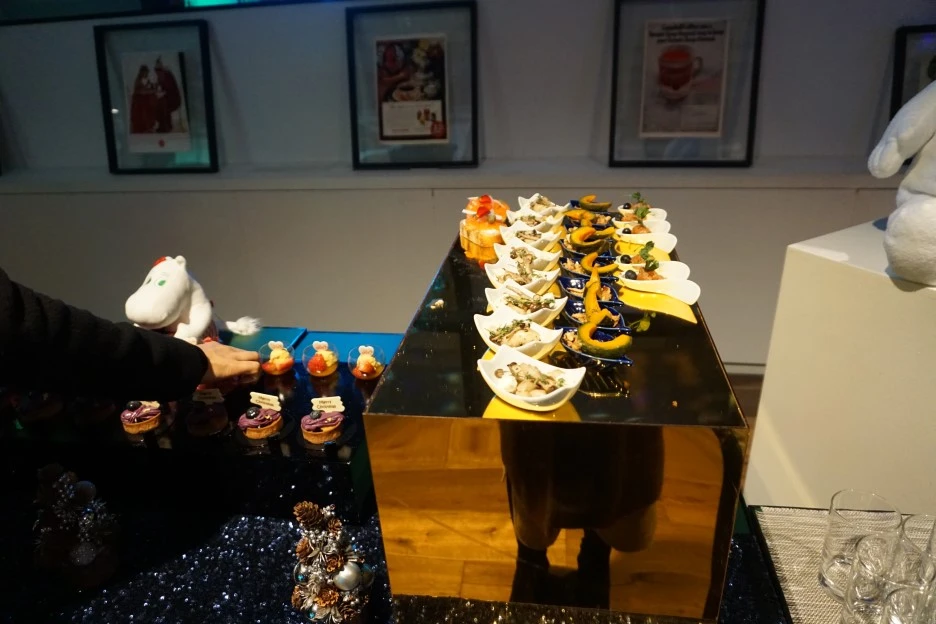 DSC04187.JPG?type=w1