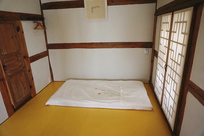 SE-42549b45-a029-49b5-8ea6-851569ab932e.jpg?type=w1