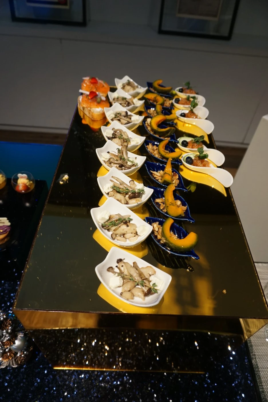 DSC04188.JPG?type=w1