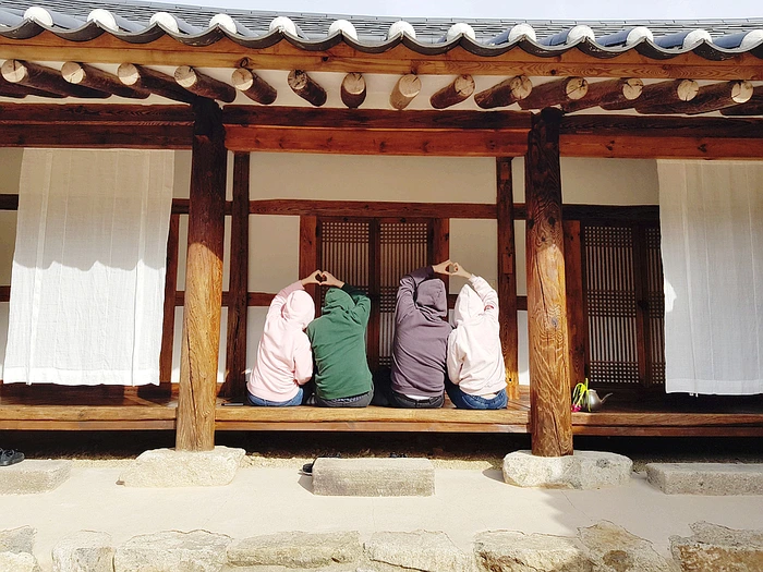 SE-2edfd8fc-b1c1-4817-a252-ed0daf7c9be3.jpg?type=w1