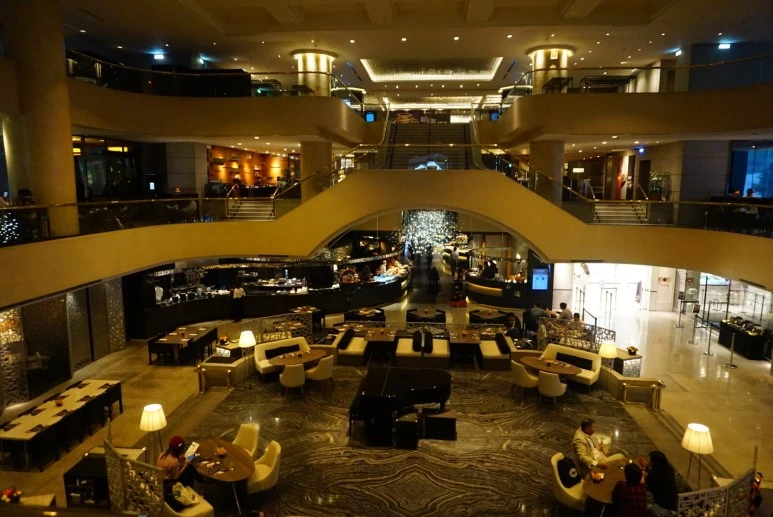 DSC03276.jpg?type=w1