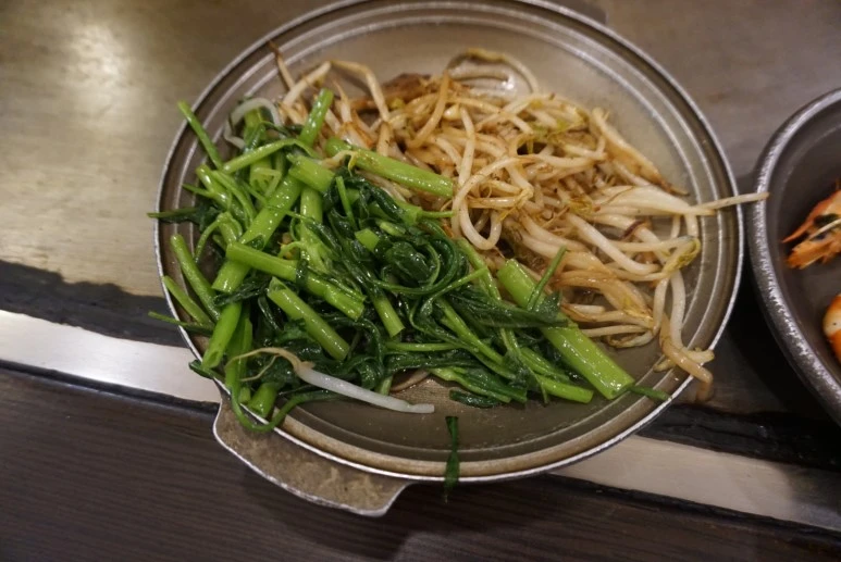 DSC03188.JPG?type=w773