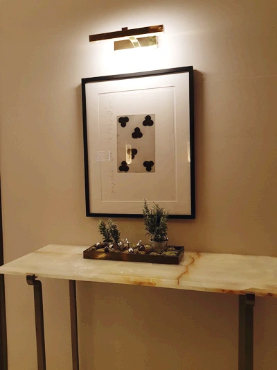 SE-4c1f0877-eaac-45f7-9ac9-13257e1405ee.jpg?type=w1