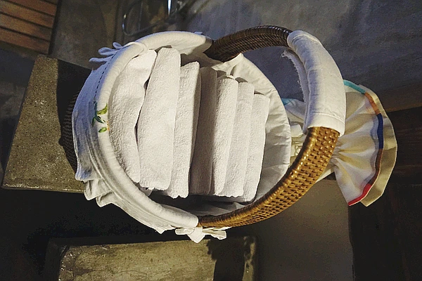 SE-4b548958-fd69-43ad-b6af-f2fa34e69ed2.jpg?type=w1