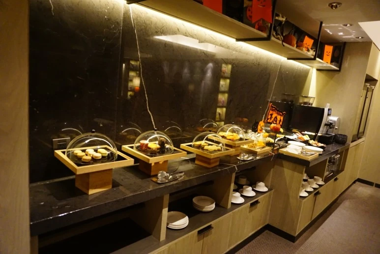 DSC03291.jpg?type=w1