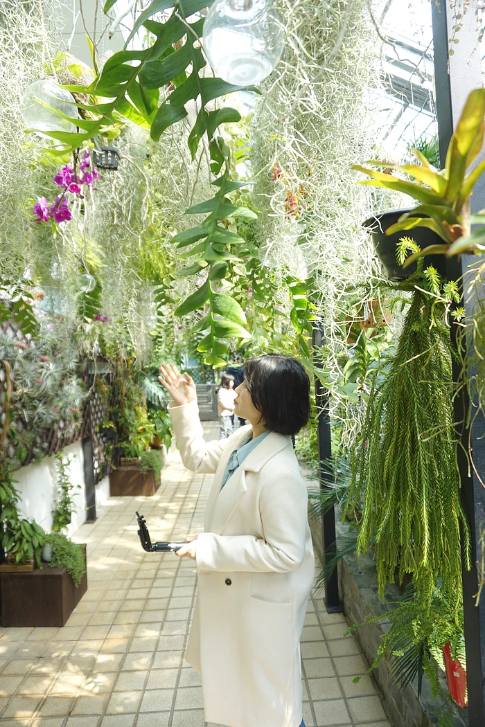 SE-0a7a5c0a-9c72-4a0a-a1e1-44307b6a0802.jpg?type=w773