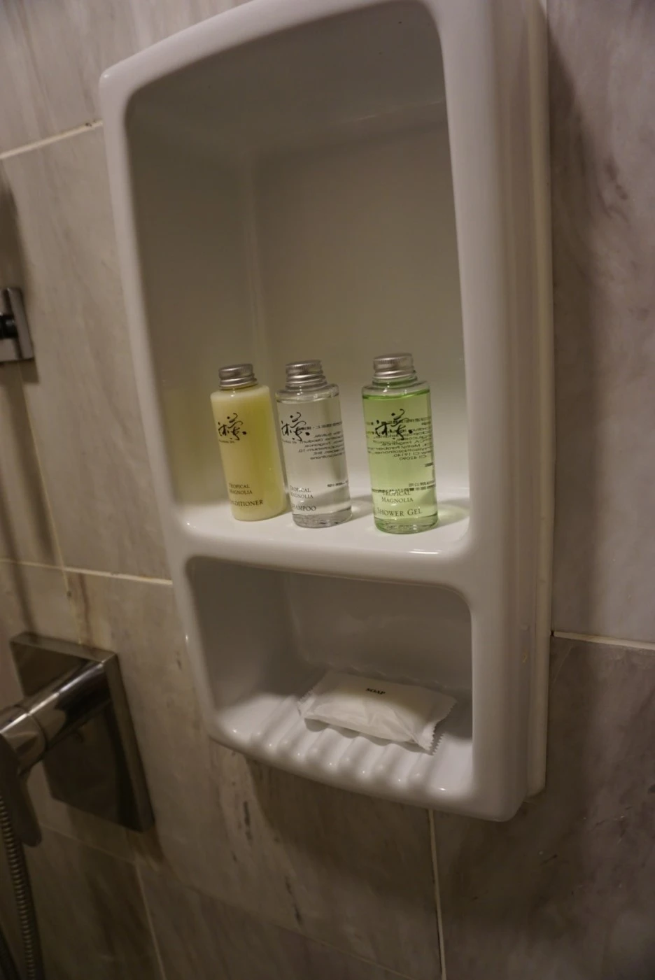 DSC03289.jpg?type=w1