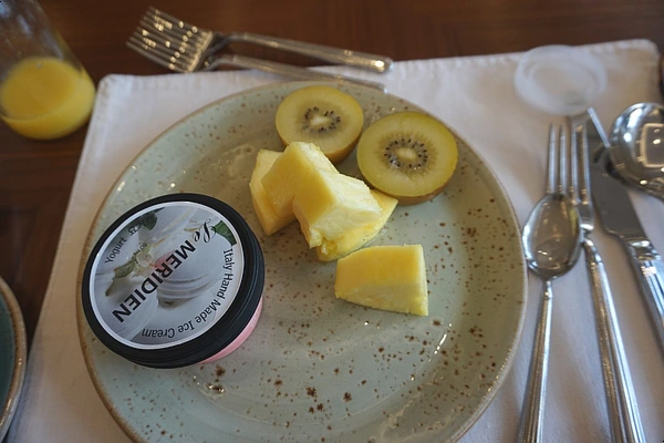 SE-701b6254-7a3c-41c5-9103-b538d9fc04f5.jpg?type=w1