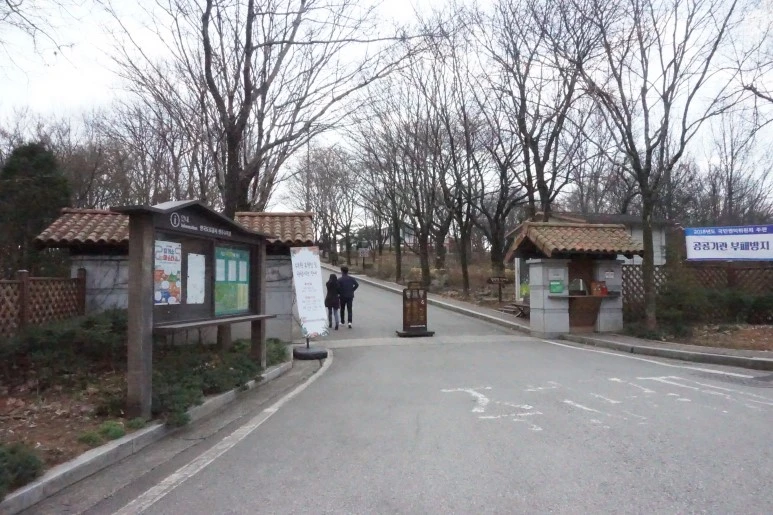 DSC05388.JPG?type=w773