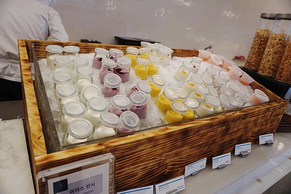 SE-8f1a8e44-3e72-431f-a6d8-ec93c1a3a8c6.jpg?type=w1