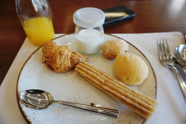 SE-f3e20bf2-e1fb-4c0e-8f4d-10cdb6ca074d.jpg?type=w1