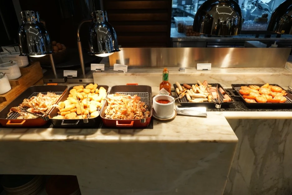 DSC04249.JPG?type=w1