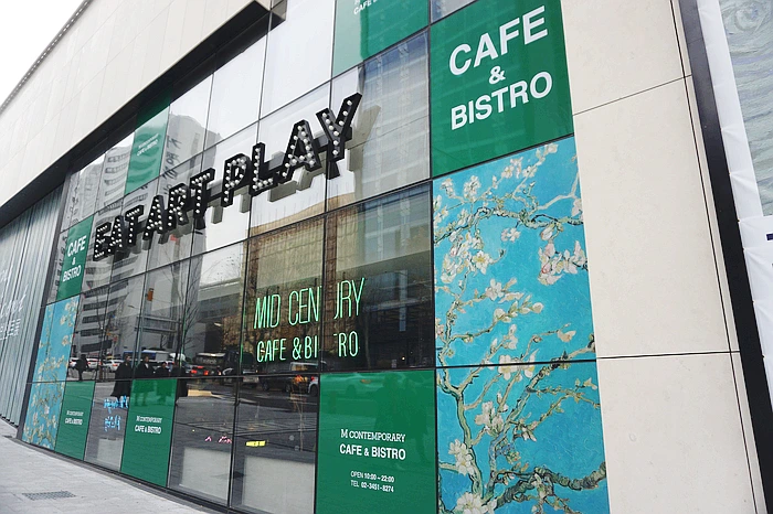 SE-02e134fb-86ff-4db9-99c8-0a9ed8c162b4.jpg?type=w1