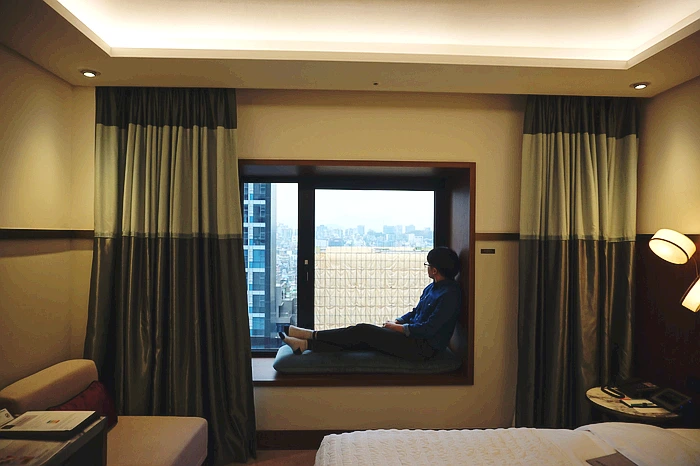 SE-0d662c85-c4ca-4d67-a2d2-f1678658b83e.jpg?type=w1