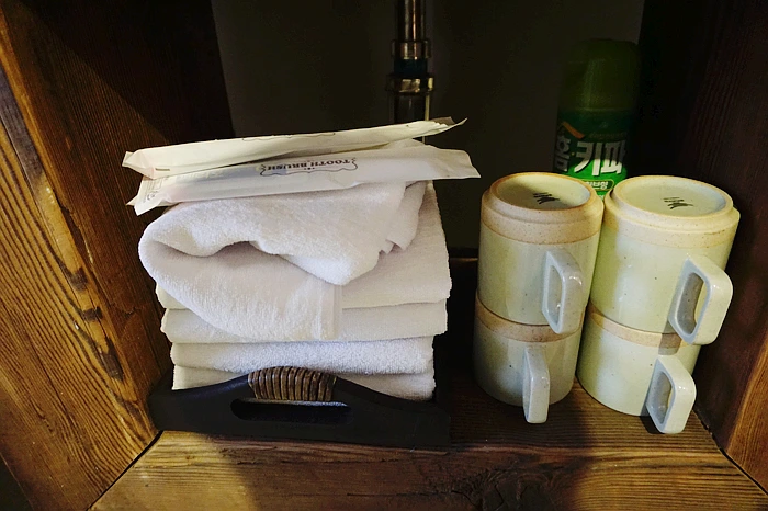 SE-b755862e-f7f8-4134-81b6-4d797bad05f1.jpg?type=w1