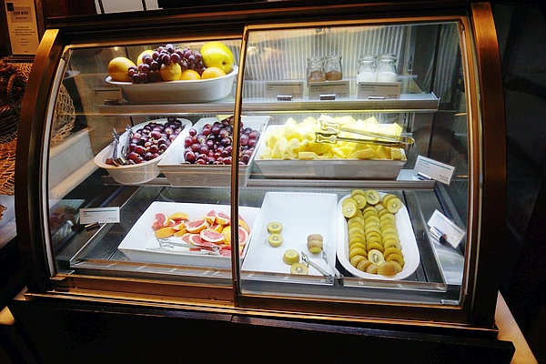 SE-07b89b98-a93b-4db3-a0f1-bc1f15abcb63.jpg?type=w1