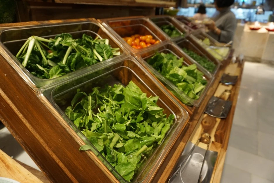 DSC04244.JPG?type=w1