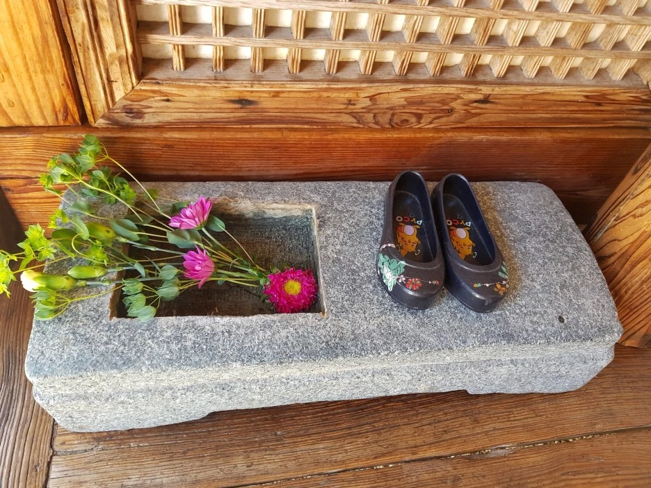 20190317_163739.jpg?type=w1