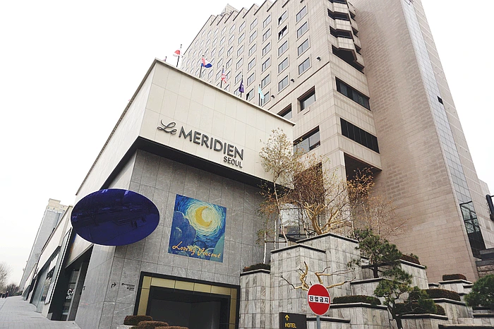 SE-d6761525-b854-4170-9187-2c47e75d4402.jpg?type=w1