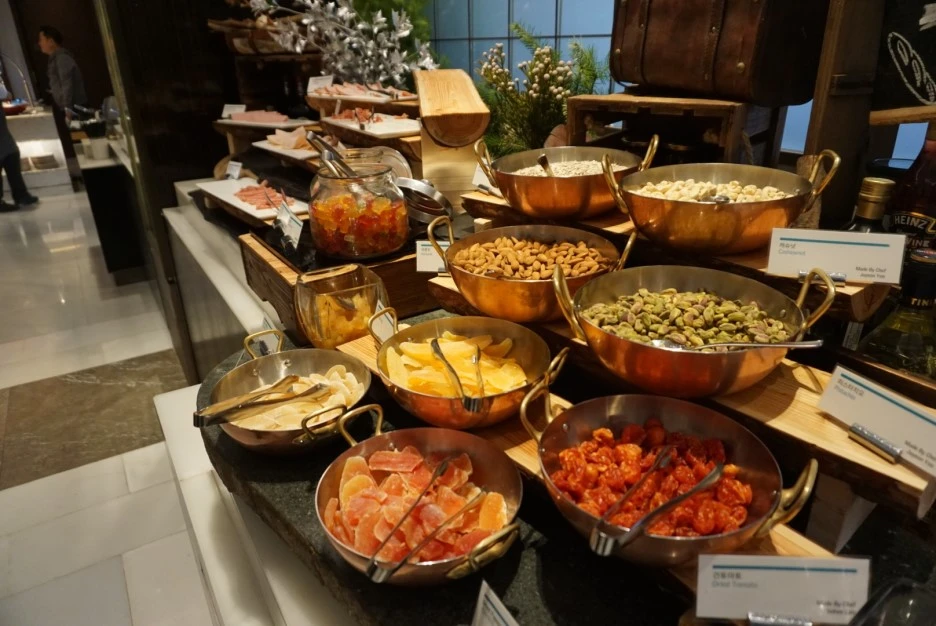 DSC04242.JPG?type=w1