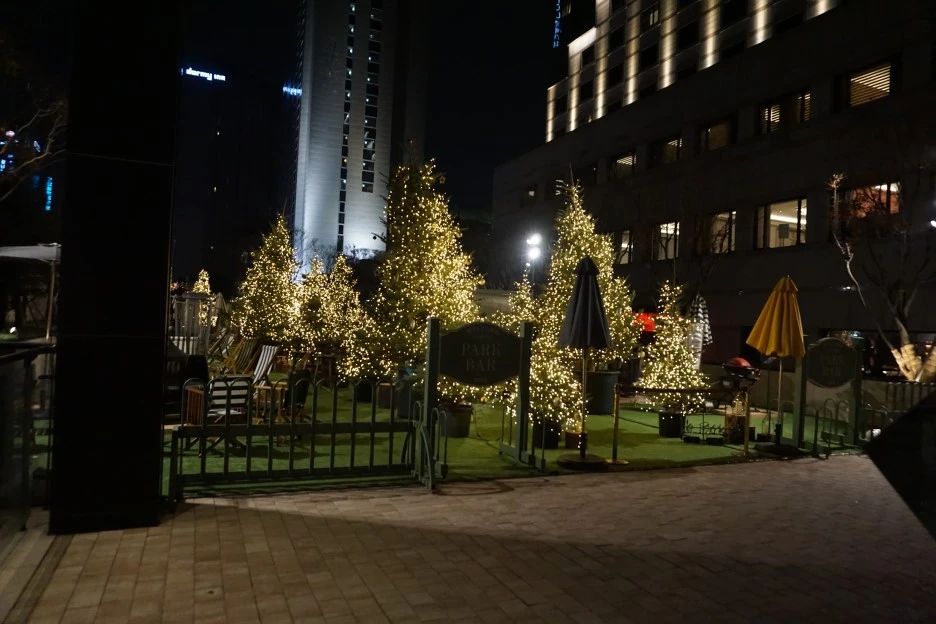 DSC04225.JPG?type=w1