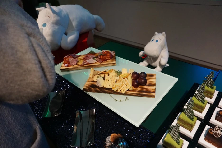 DSC04191.JPG?type=w1