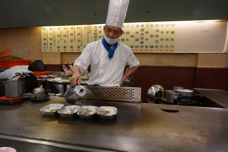 DSC03180.JPG?type=w773