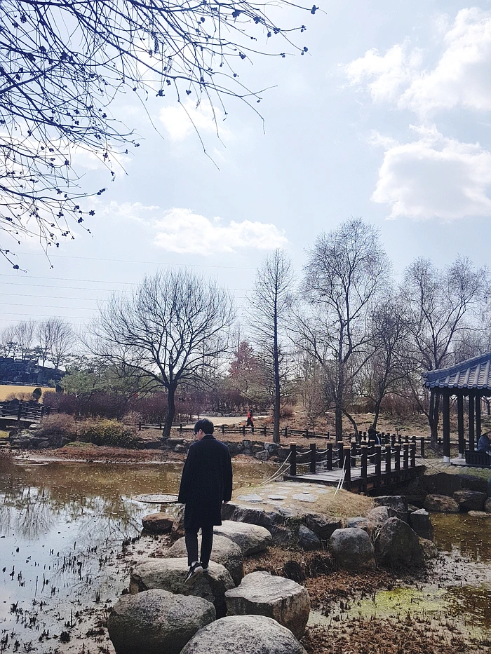 SE-92f207b8-2eba-40e9-99f8-173c70b84f08.jpg?type=w773