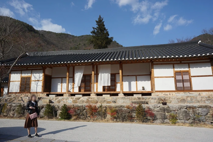 SE-809f4412-4b40-4d8a-8731-e711a5e949b1.jpg?type=w1